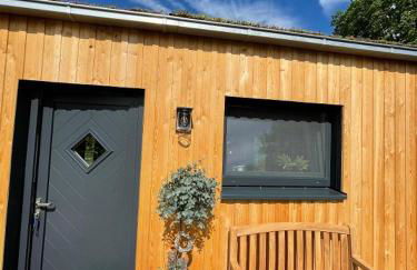 Nordsee Ostfriesland Bauernhof Familien Kinder Onkenshof - Foto 5