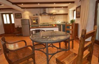 Rilović House - Foto 106