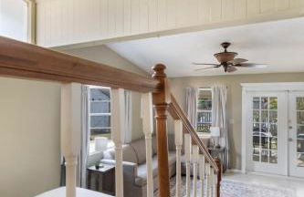 Mins to Zoo - Capitol Heights Hideaway - Foto 24