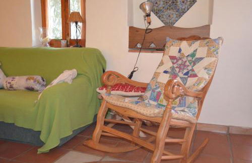 La Casa Del Teix - Foto 37