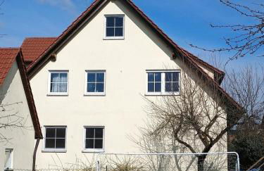 Ganze Wohnung mit Balkon, bis 5 Personen rund 90 qm - Foto 24