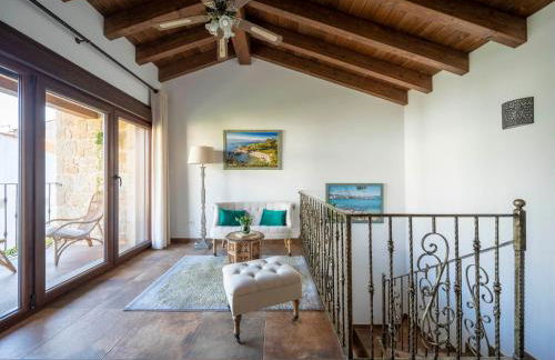 Fogar da Roda - Foto 11