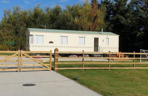 Seacoast Caravan Benone - Foto 19