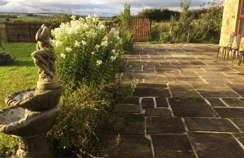 Three Peaks View Cottage BD23 4SP - Foto 19