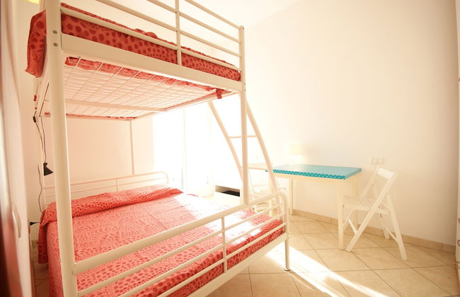 Da Simona Appartamenti - Foto 6