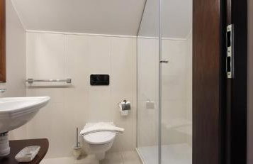 Willa Wellness - Foto 57