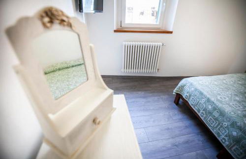 Casa di Bruno - Foto 40