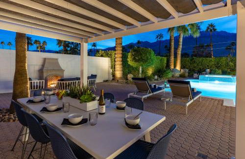 Blue Oasis by ACME House Company - Foto 37