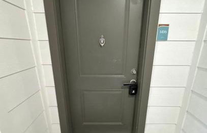 Modern 1BR Minutes to Mayo Clinic and Beach - Foto 9