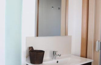 Artvilla Tourism Houses - Foto 61