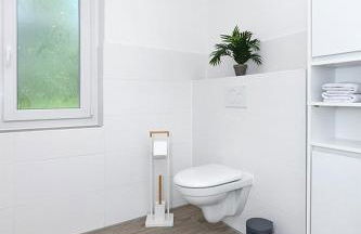 Haus Baumkrone - Photo 27