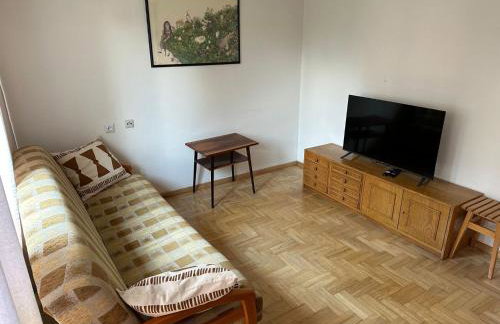 Przestronny apartament w centrum miasta - Mszana M11 - Photo 11