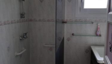 Chez Sabine et Sarah - Foto 4, Shower