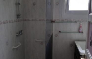 Chez Sabine et Sarah - Foto 4