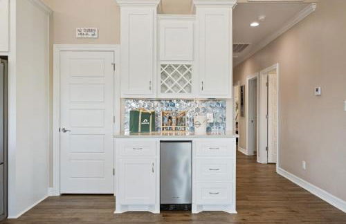 Nauti By Nature home - Foto 18