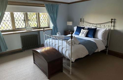 Greenacres Hall - Photo 28