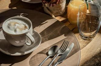 Sce Quiríc - Foto 26