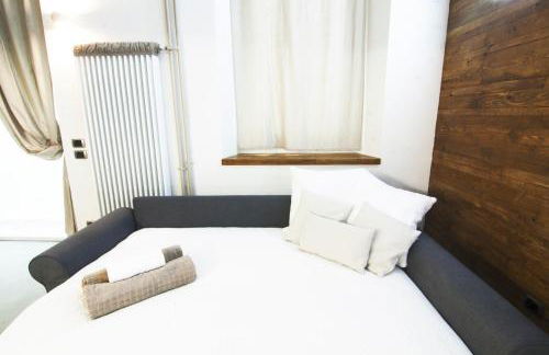 Alessia's Flat - Mac Mahon - Foto 53