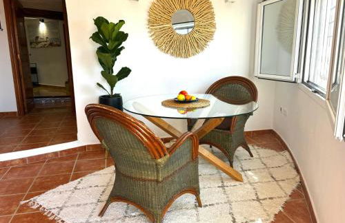 Peaceful retreat in Costa Blanca - Foto 3