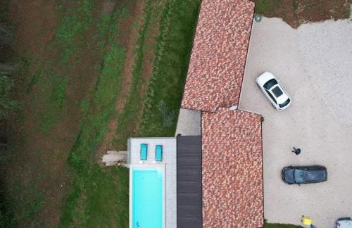 Vila Green Silence - Photo 64