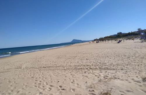 Oliva Nova - Blue Flag Beach and Golf On-Site - Foto 17