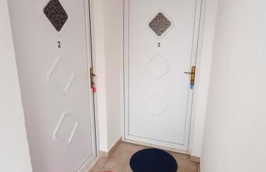 Apartments Ivanković - Photo 30