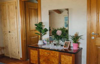 Dreamhill Meloni - Foto 56