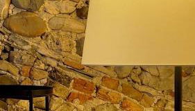 Il Palazzetto - La terrazza di Elia - Foto 3