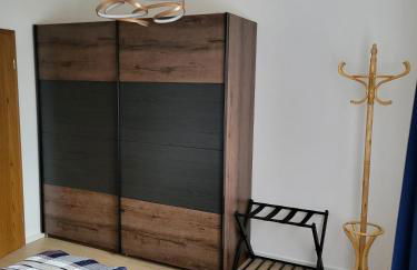 Ferienwohnung Neubauer - Foto 9