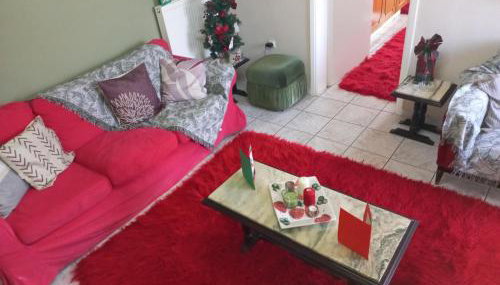 Mountain View - Foto 4