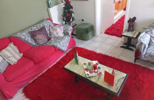 Mountain View - Foto 4