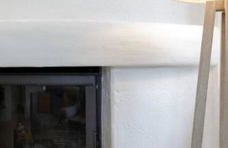 Welcome to Villa Gerlou - Foto 8