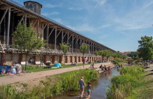 Unter den Reben - Foto 31