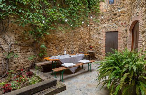 Can Nentia - Foto 38