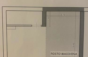 La Finestra sul Brenta con POSTO AUTO PRIVATO AL CENTRO di MAD di Campiglio CIPAT O22233-AT-O13262 - Photo 22