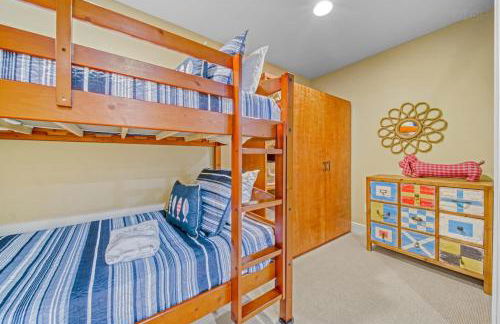 All In at Trailside - Community Pool Fire Pit Game Room Nature Trails - Foto 55