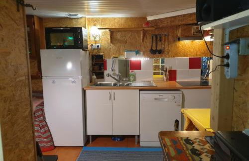 Loja Casa dos Cisnes - Serra da Estrela - Foto 7