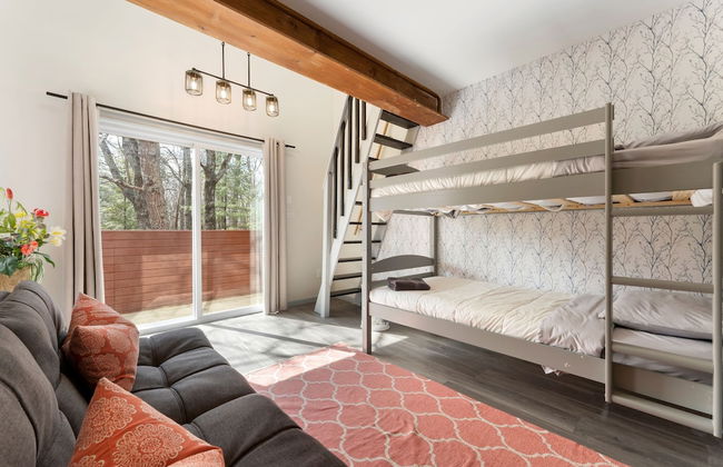 Smoke smell in the House - Foto 3