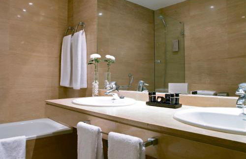 Boutike Cibeles - Photo 33