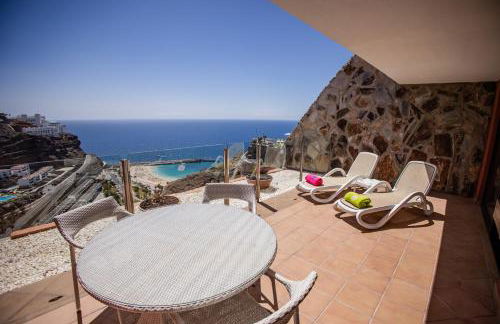 Serenity Amadores - Foto 43