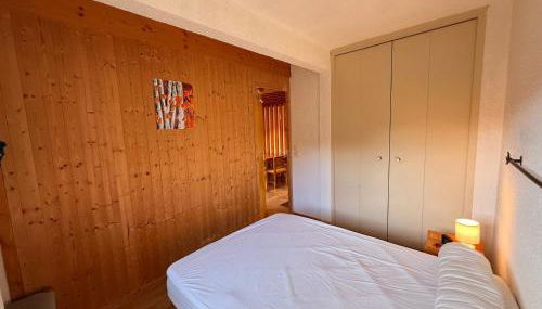 Appartement au pied des pistes à Villard-de-Lans - FR-1-515-29 - Foto 4