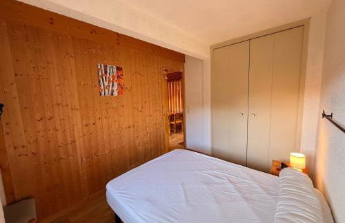 Appartement au pied des pistes à Villard-de-Lans - FR-1-515-29 - Foto 4