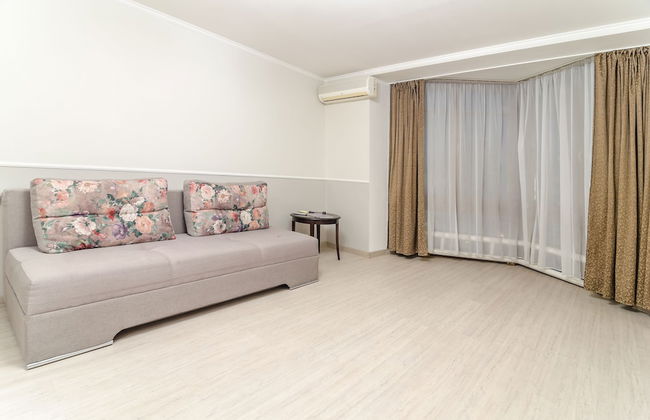 Rent Kiev Pechersk - Foto 30