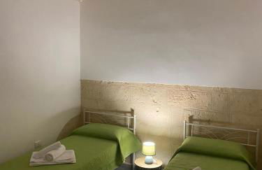 Macchialuru Home & Relax - Foto 21