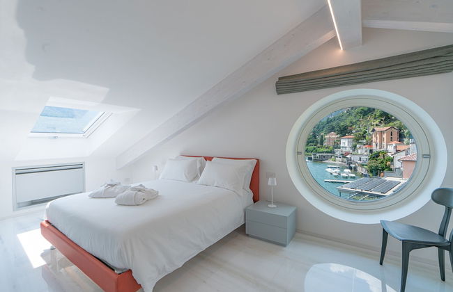 Villa White by Myvillacollection - Foto 62