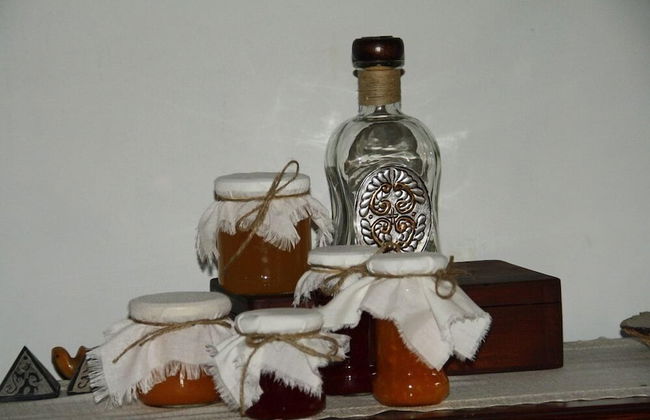 Casa Rural El Trechal - Foto 18