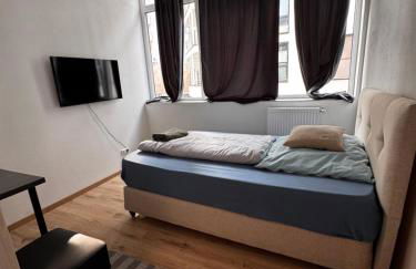 A&B Ferienwohnungen - Foto 23