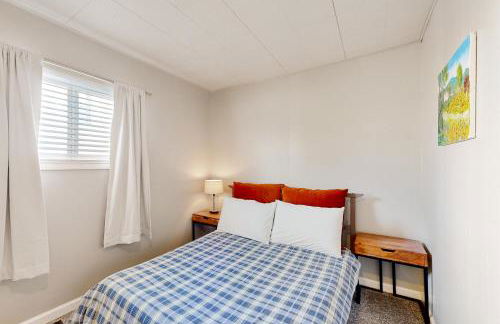 Sunflower Way - Foto 13