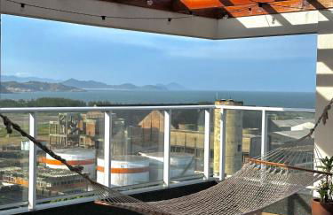 Studio New York - Foto 9