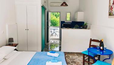 Bungalows Ingrid - Foto 4